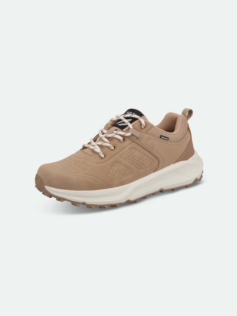 Image of Morgam DX Low Shoe Women's