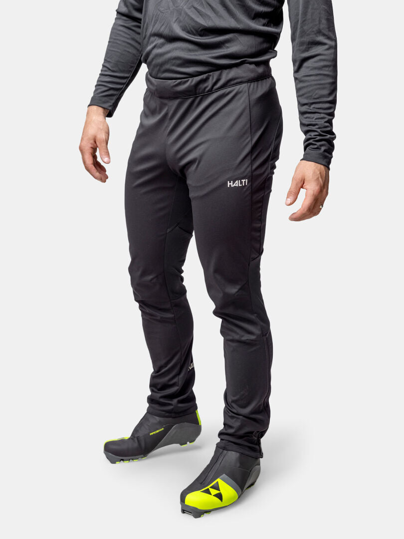Image of Framover XCT Pants Men's