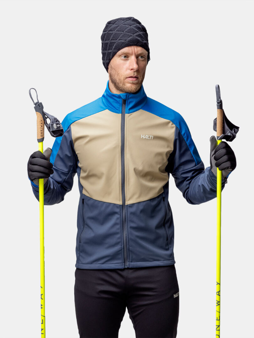 Image of Framover XCT Jacket Men's