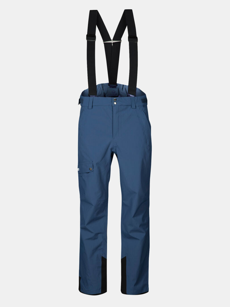 Image of Settler 3L DX Ski Pants Men's