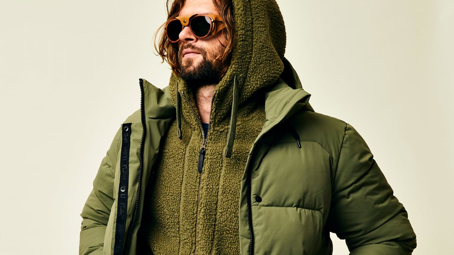 Halti | Gifts for him