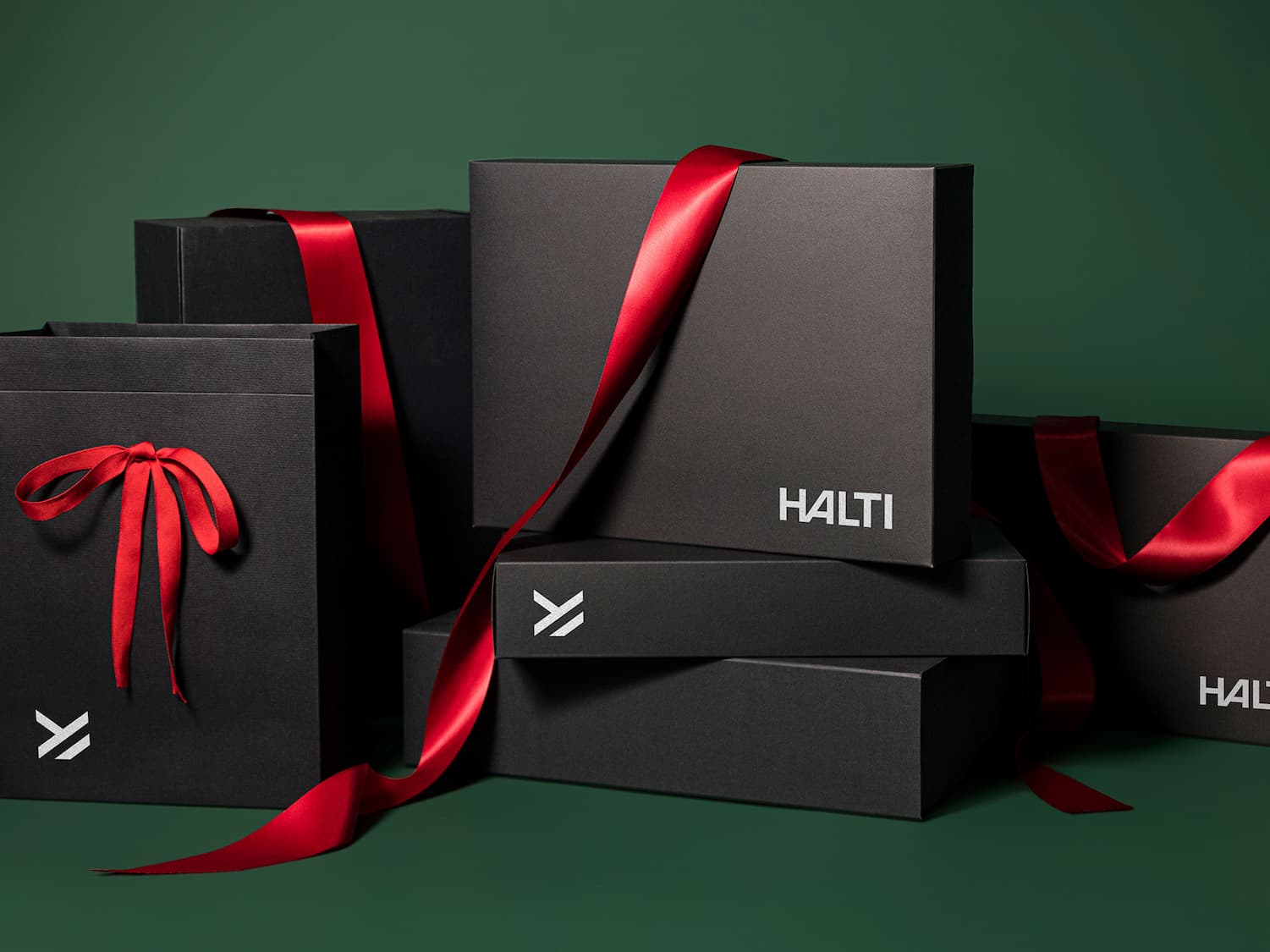 Halti | Holiday Gift shop