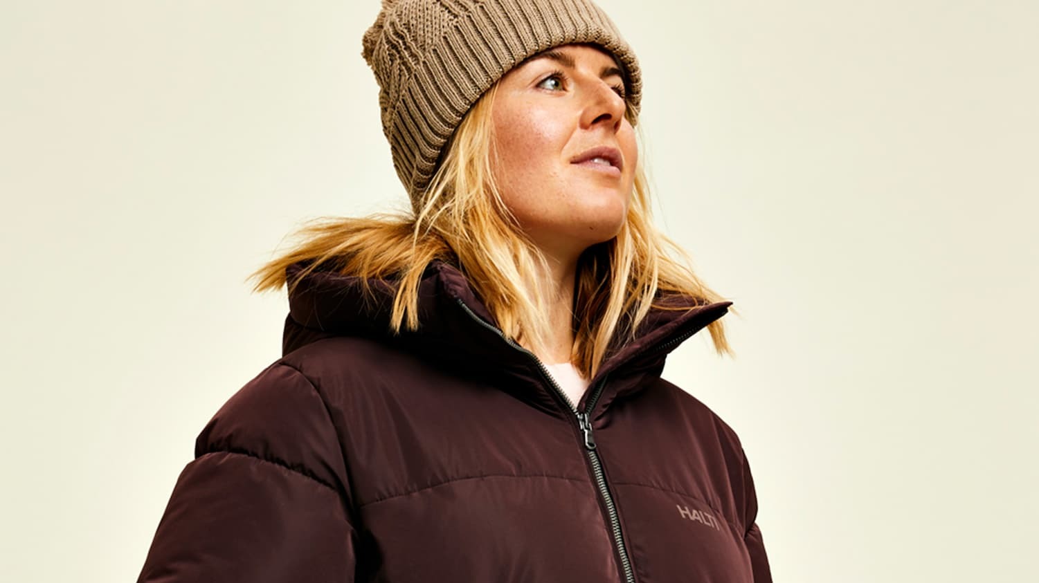 Halti | Gifts for her