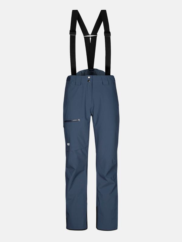 Carvey Ski Pants