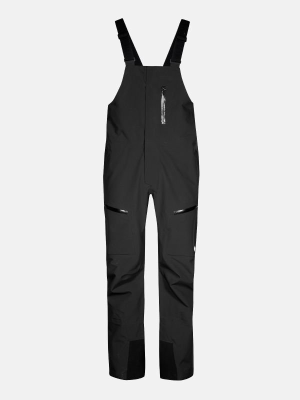 Rizle 3L Dx Ski Pants Unisex