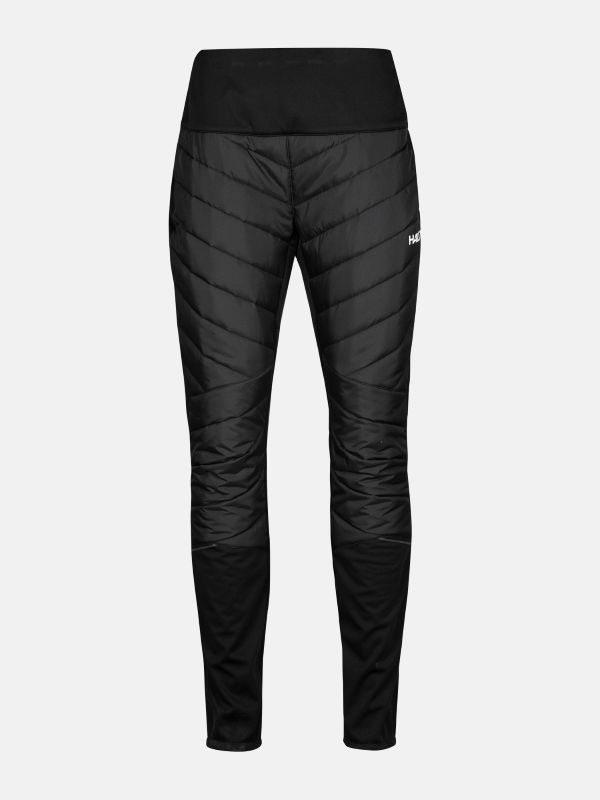 Hanki 2 Hybrid XCT Pants Women's