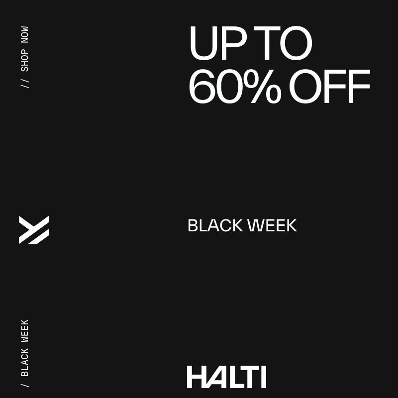 Black Week Night Deals