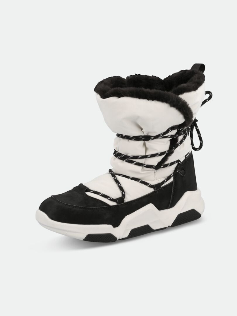 Image of Jeti DX Winterboot