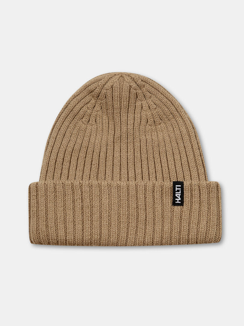 Image of Runko Beanie