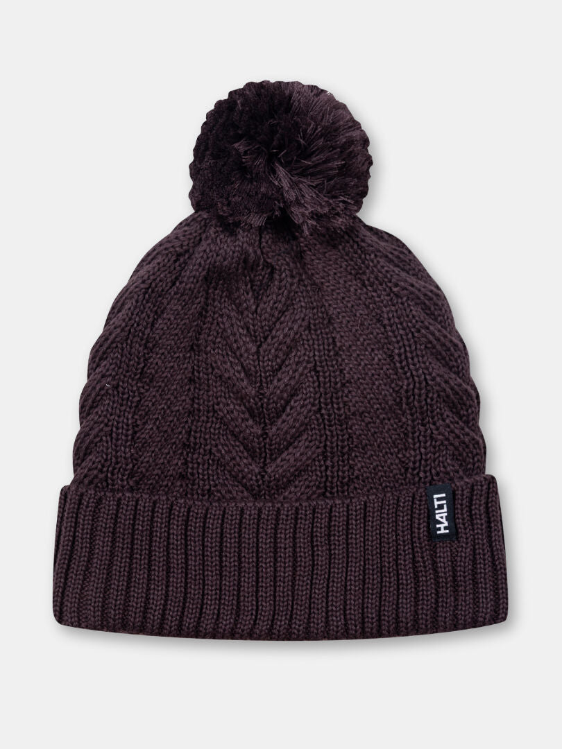 Image of Hile Beanie