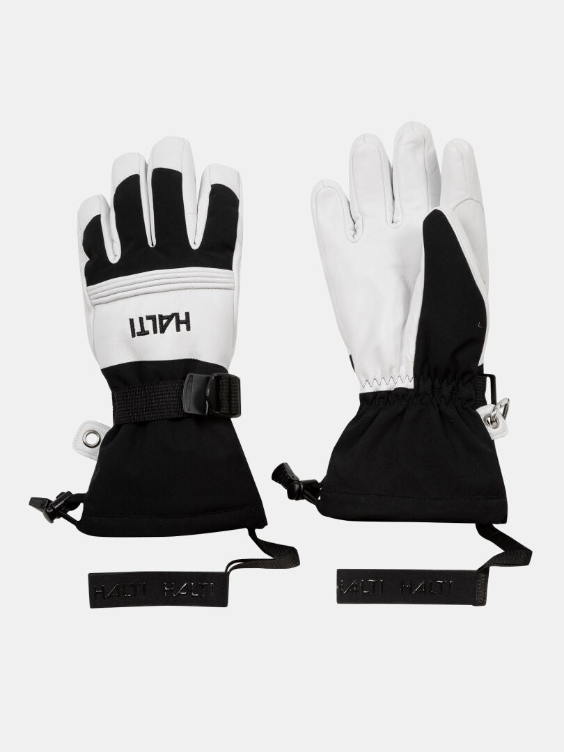 Image of Sykli Ski Gloves