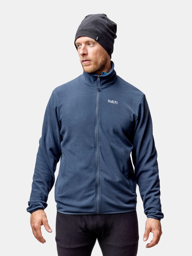 Image of Rockmoon Fleece