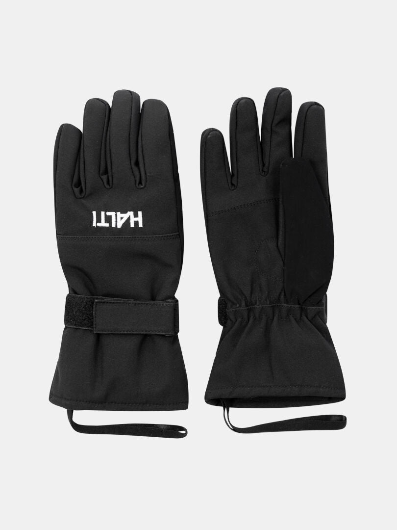 Image of Tiilo II Gloves