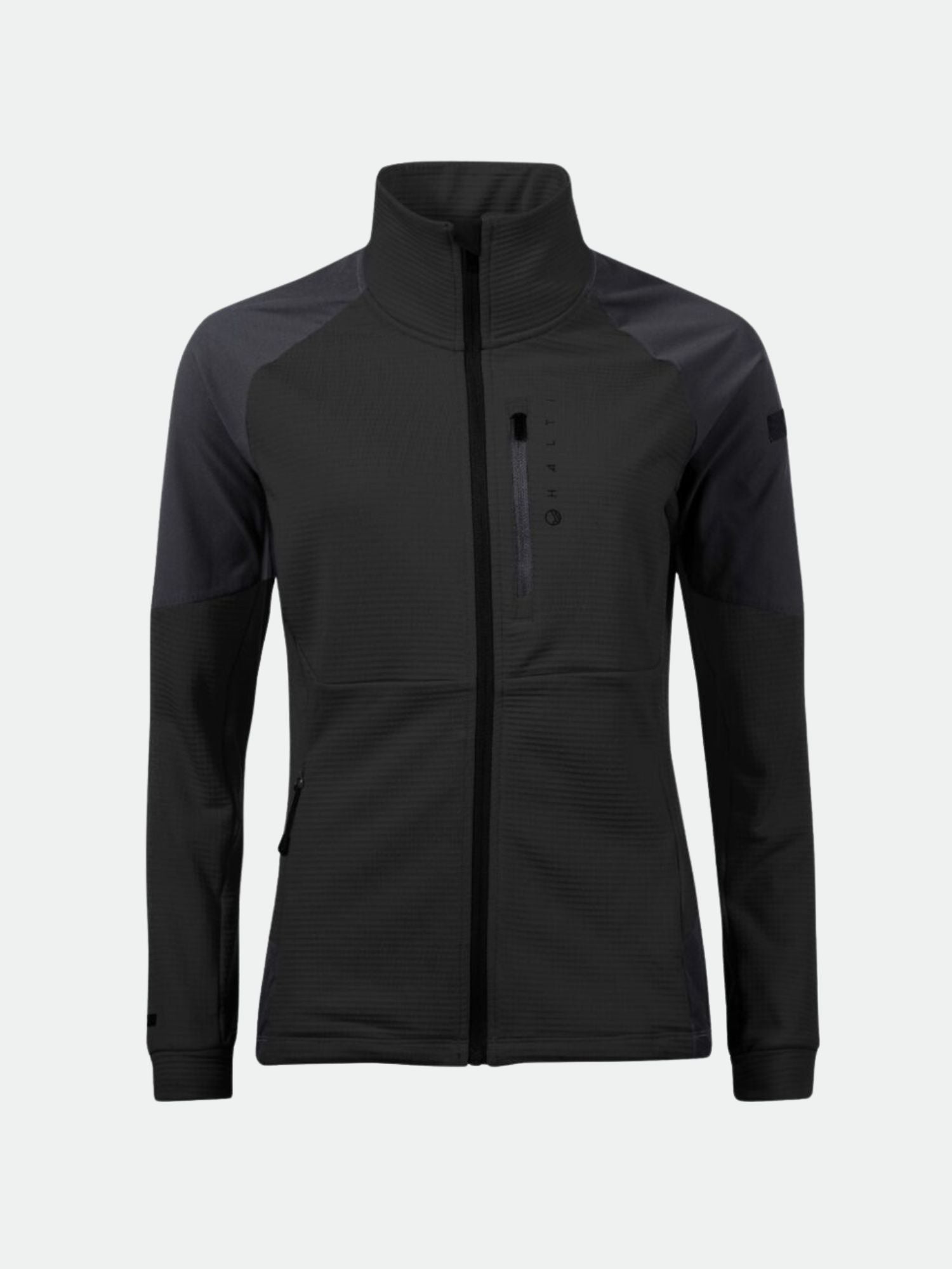 Image of Forerunner Women's Layer Jacket