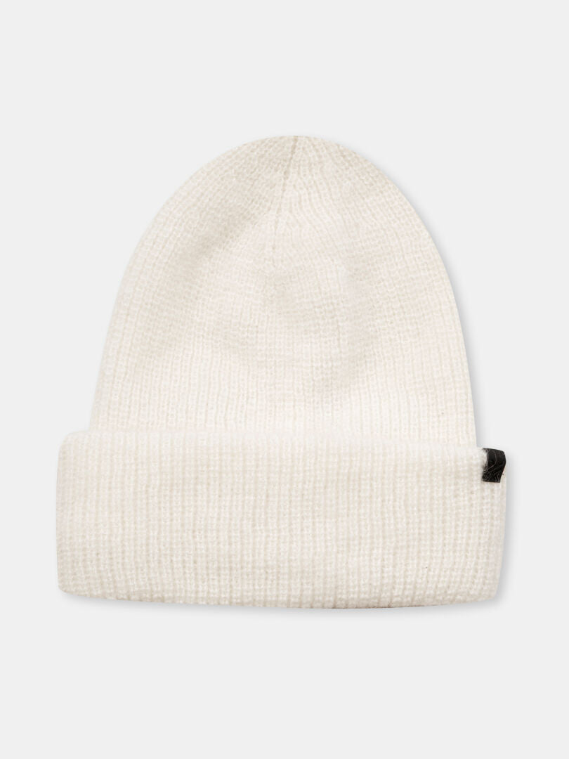 Image of Vuolle Mohair Beanie