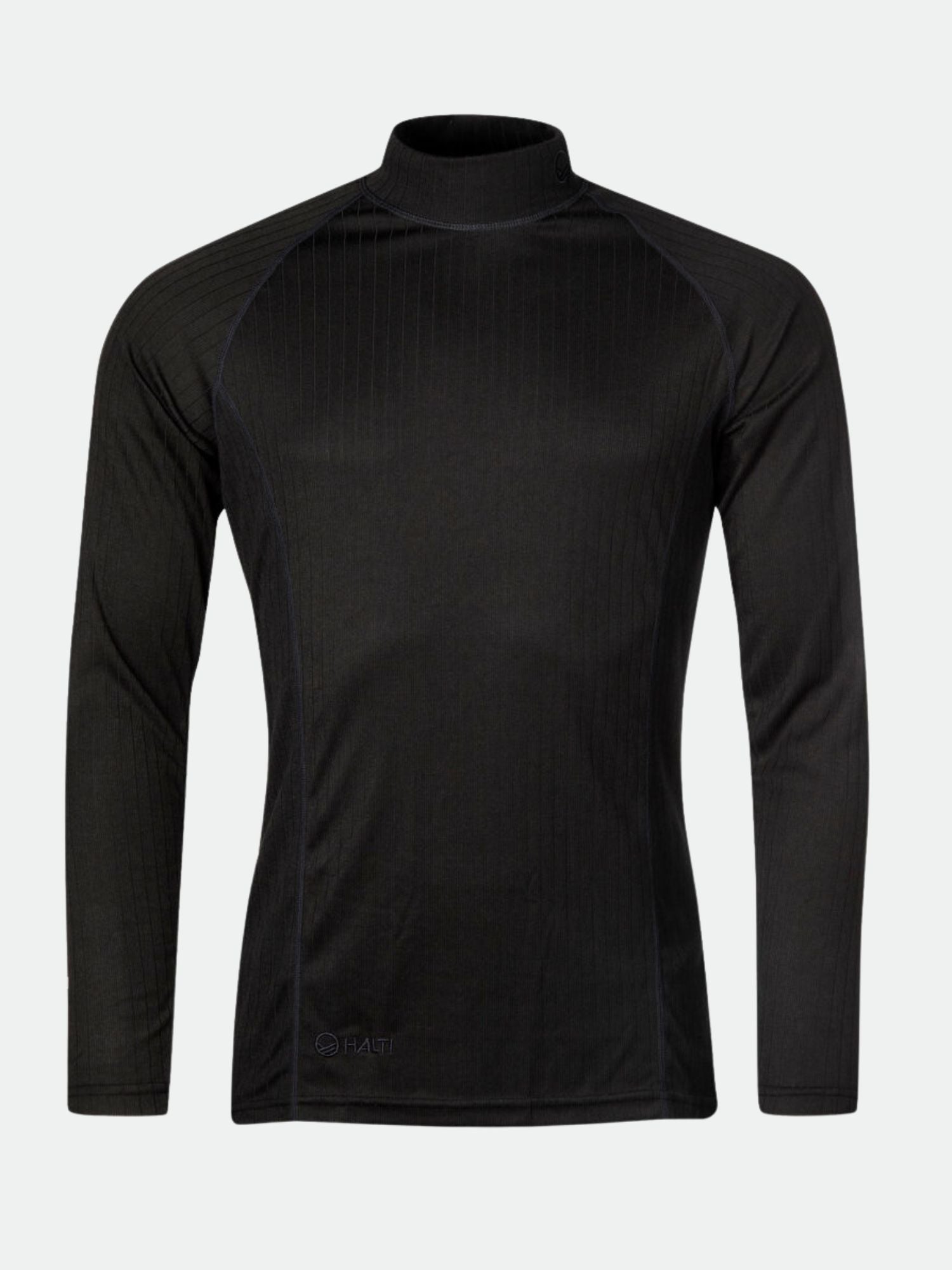 Image of Dual Base Layer Set Men's