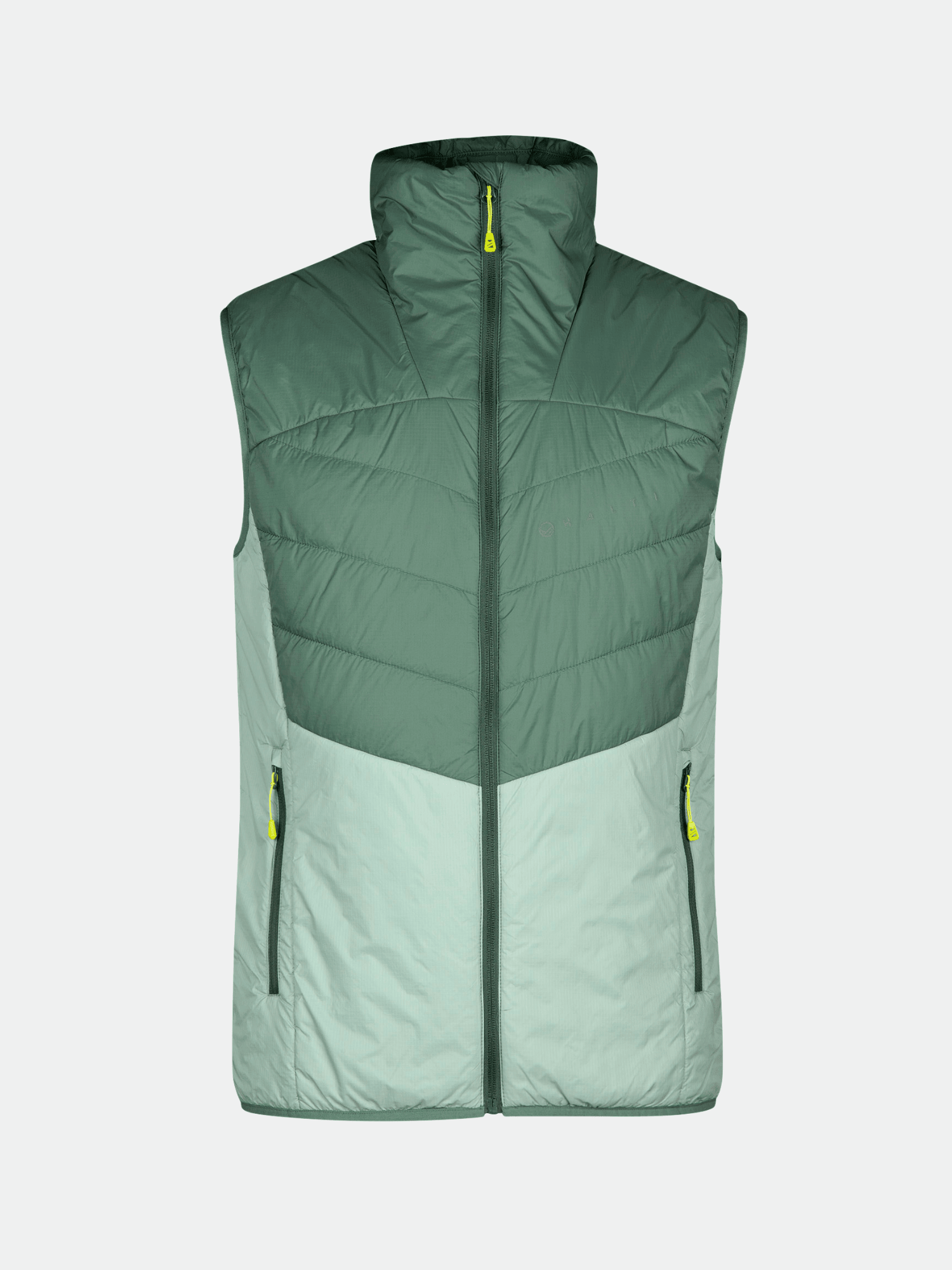 Image of Heatix PrimaLoft Vest Men's