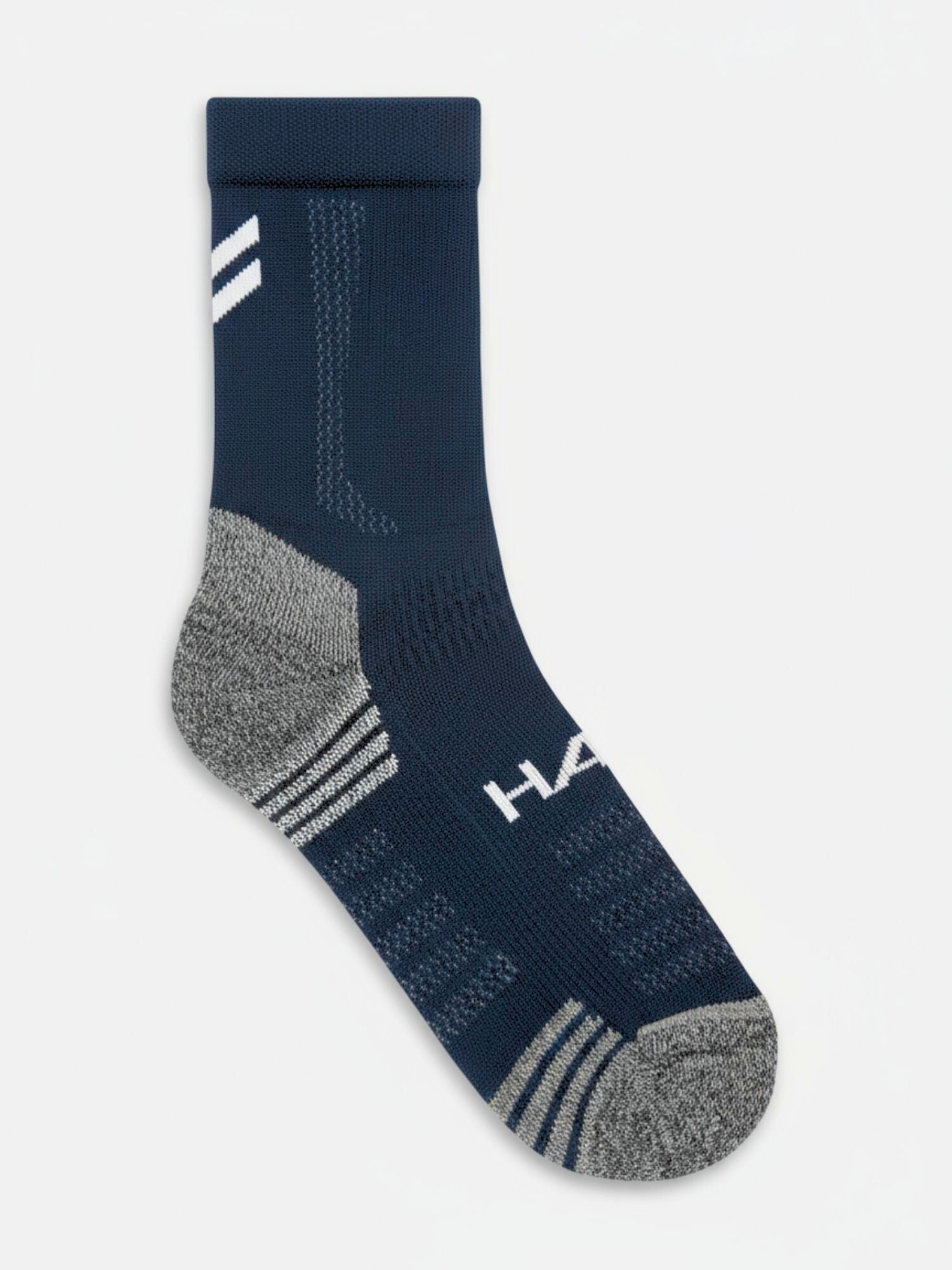 Image of XC Lite Socks