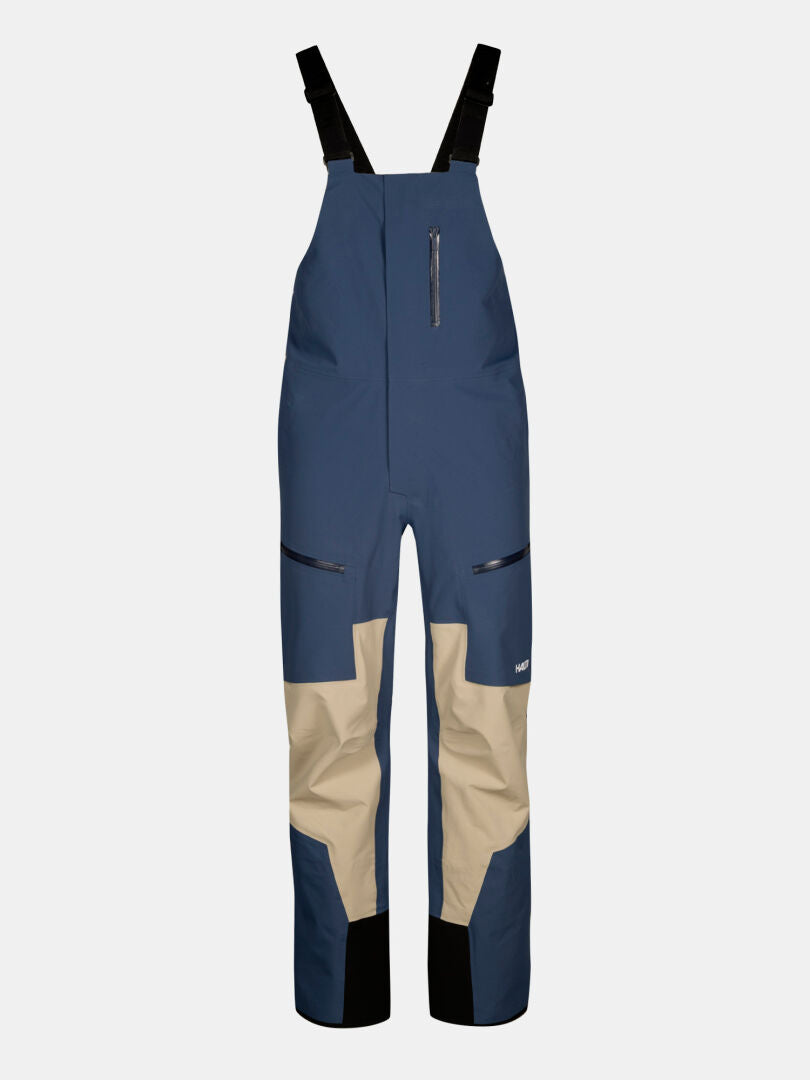 Image of Rizle 3L Dx Ski Pants Unisex
