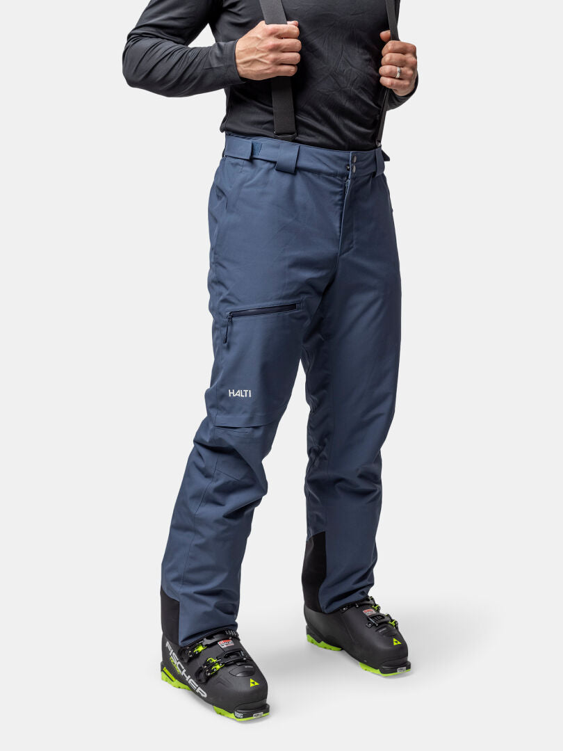 Image of Carvey II DX Ski Pants Men's