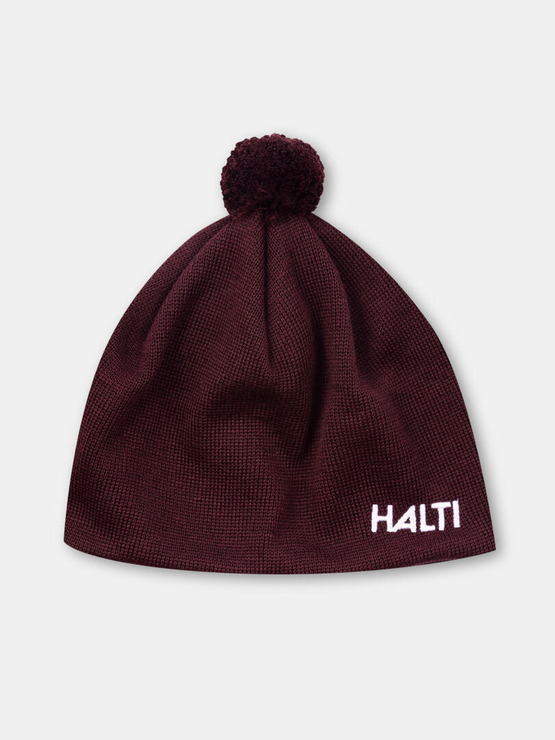Image of Peesi II Beanie
