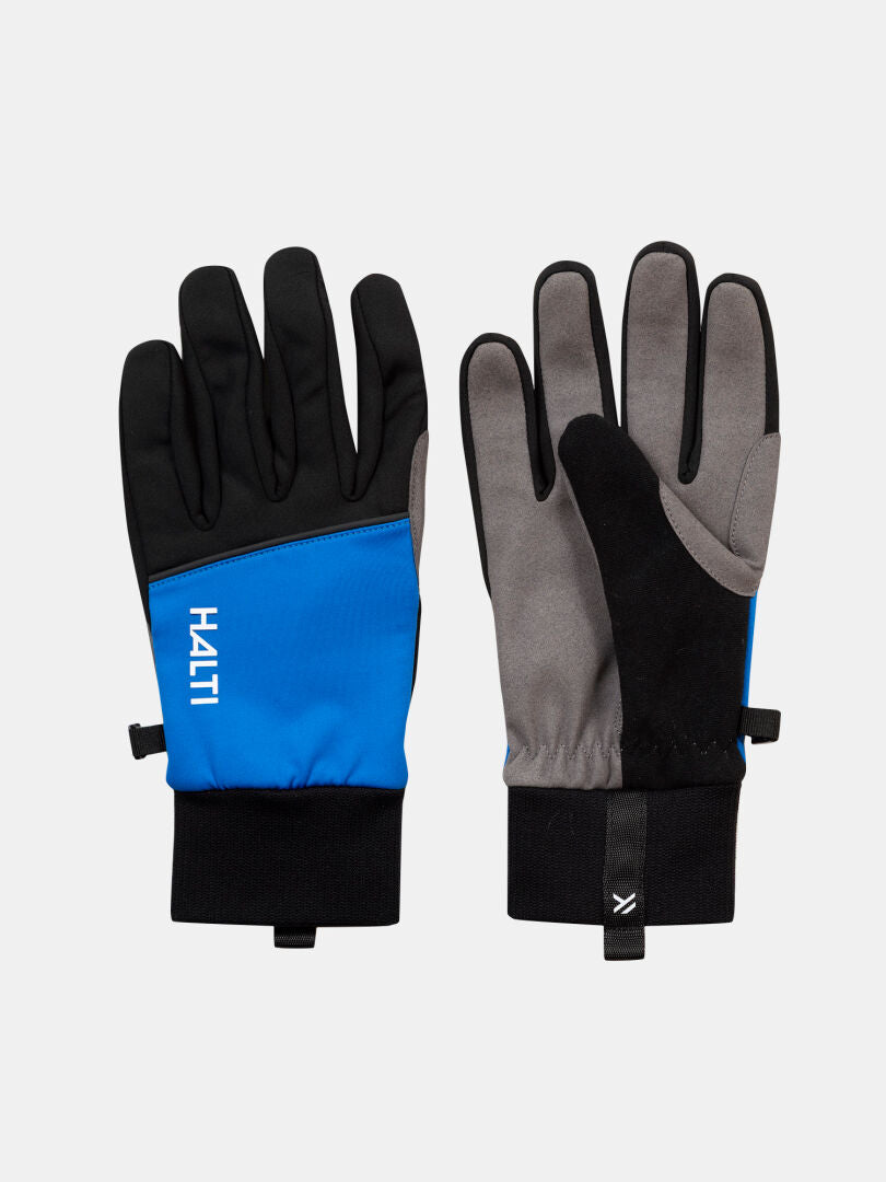Image of XC Touring II Gloves