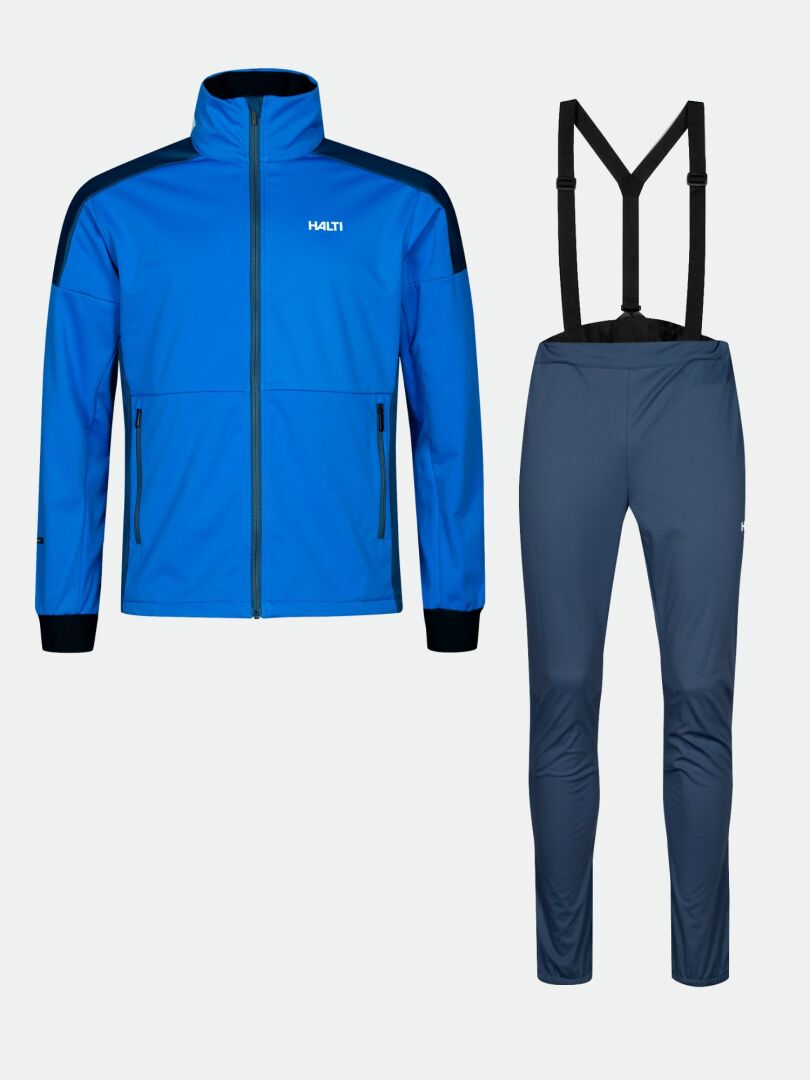 Image of Huuru XC Set Men's