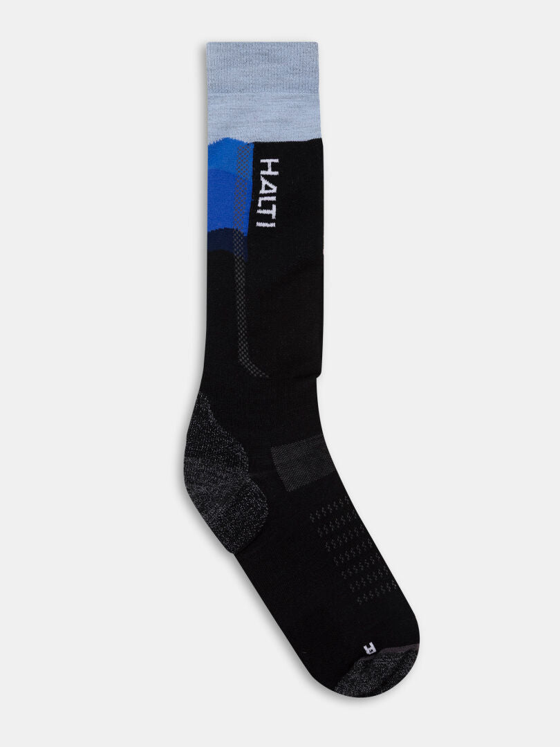Image of Tunturit Ski Socks