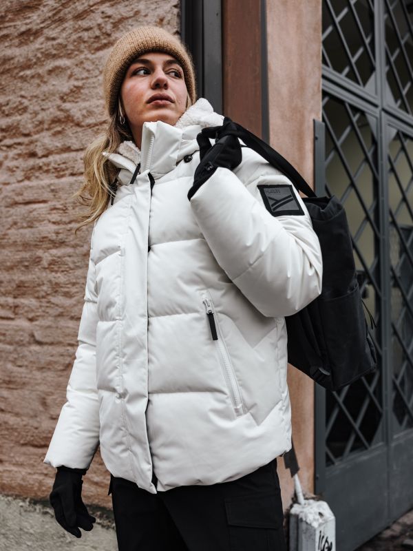 Halti Kallio by Halti