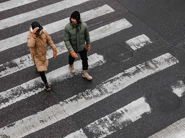 Halti Kallio by Halti