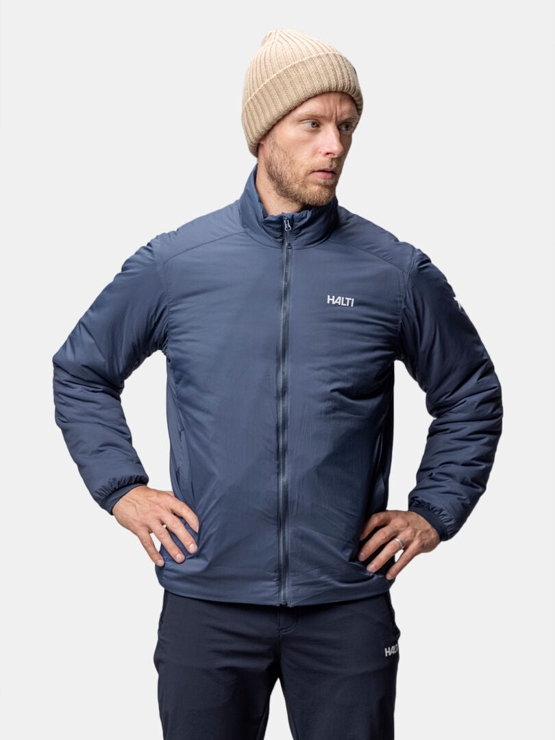 Image of Haave Insulation Primaloft Jacket Men's