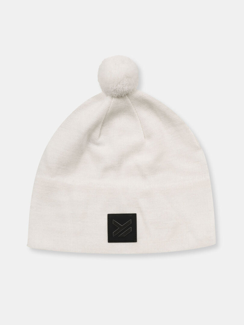Image of Pilke Beanie