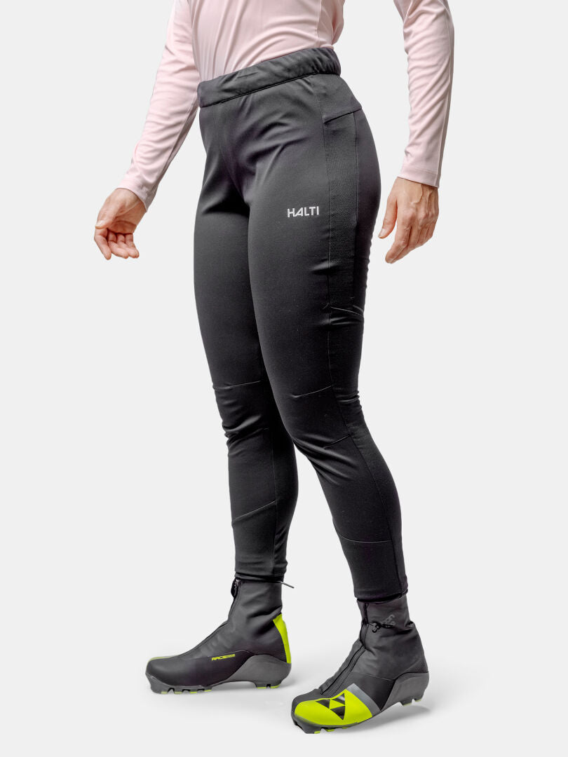Image of Framover XCT Tights Women's