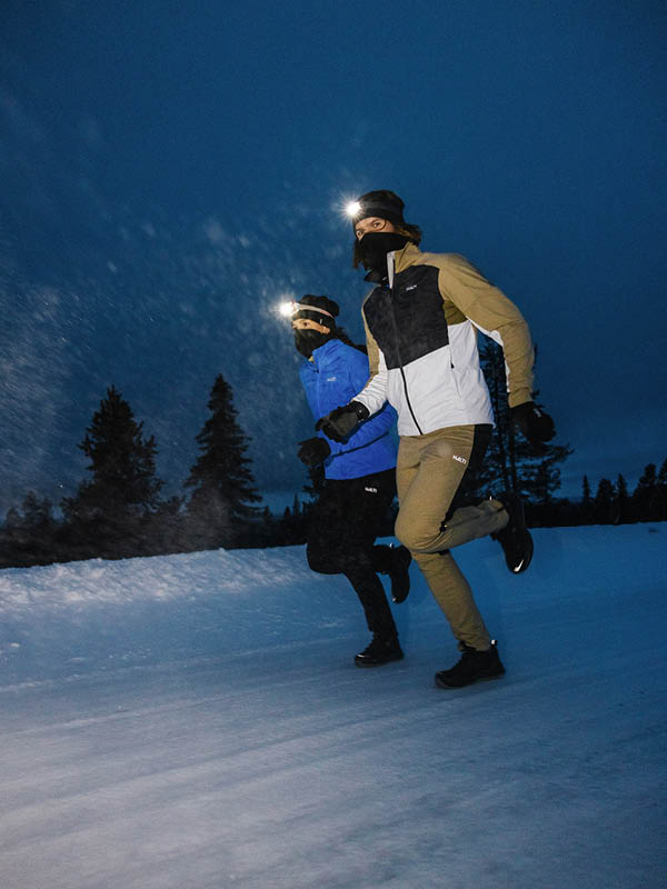 20 % off purchase over 100€