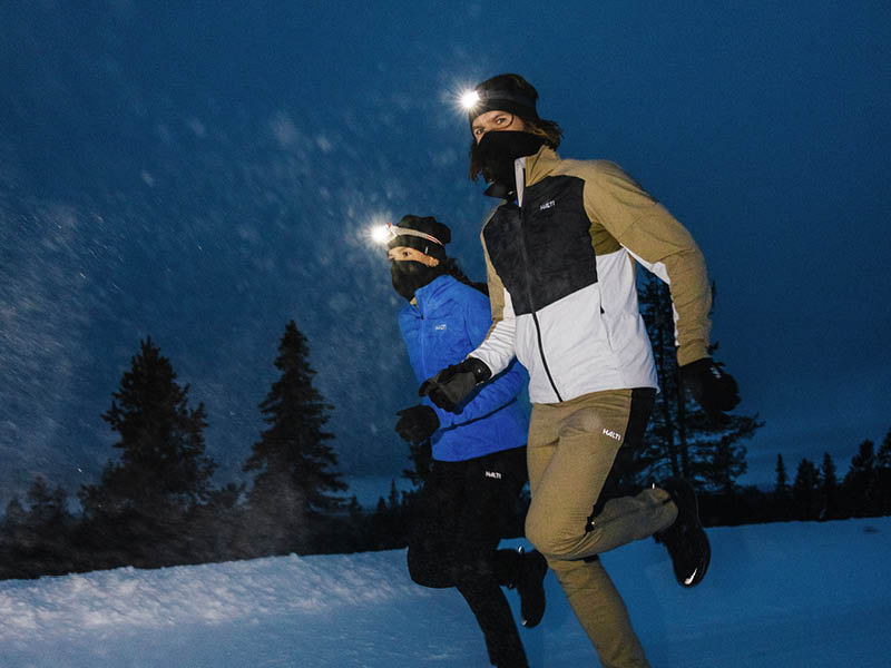 20 % off purchase over 100€