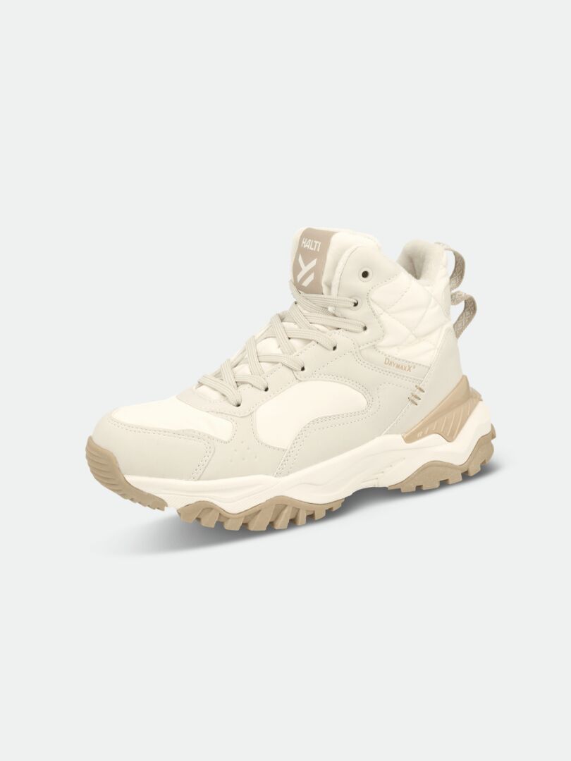 Image of Penger DX Mid Outdoor Shoe Women's