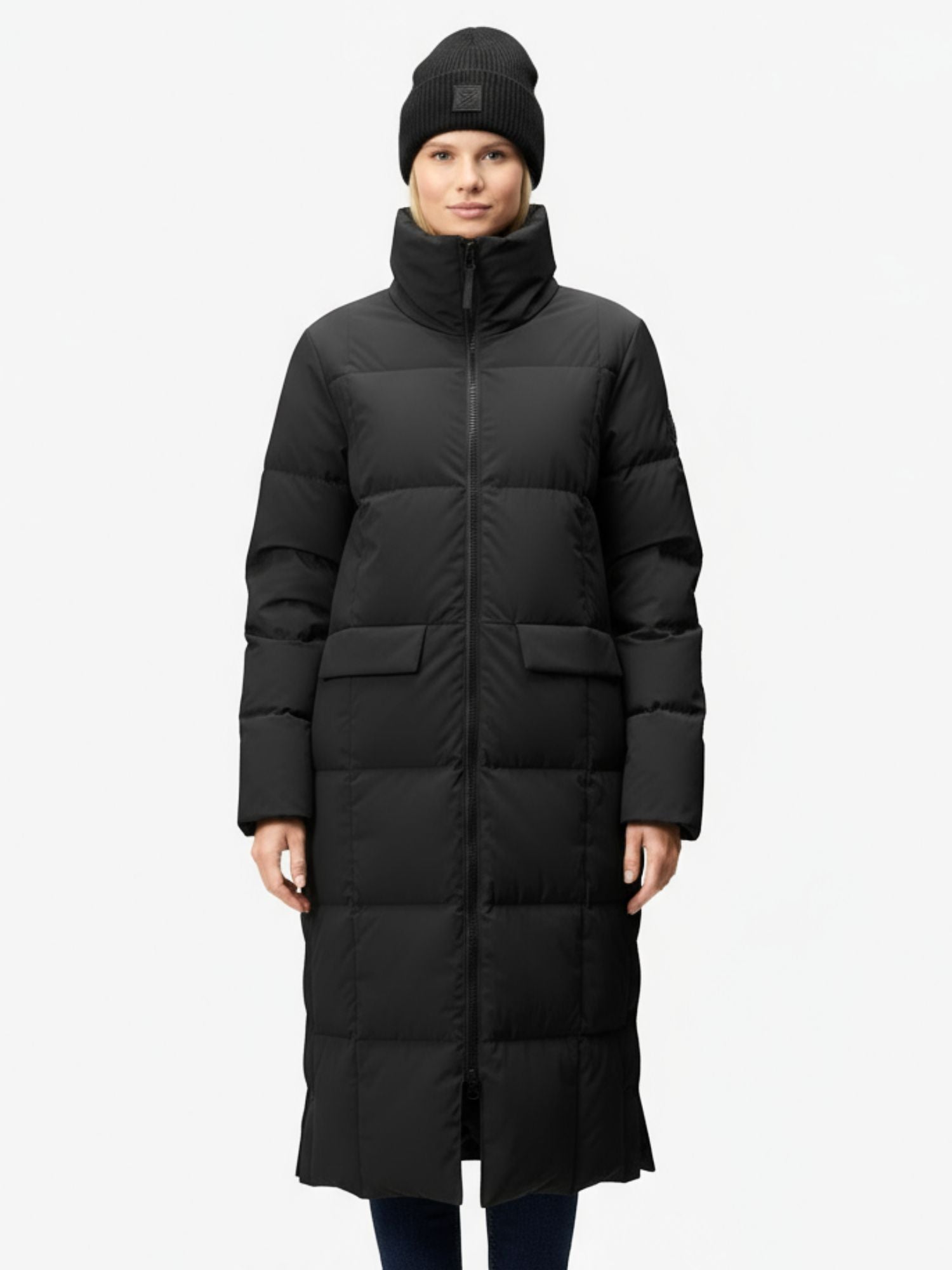 Image of Penger Winter Jacket Women's