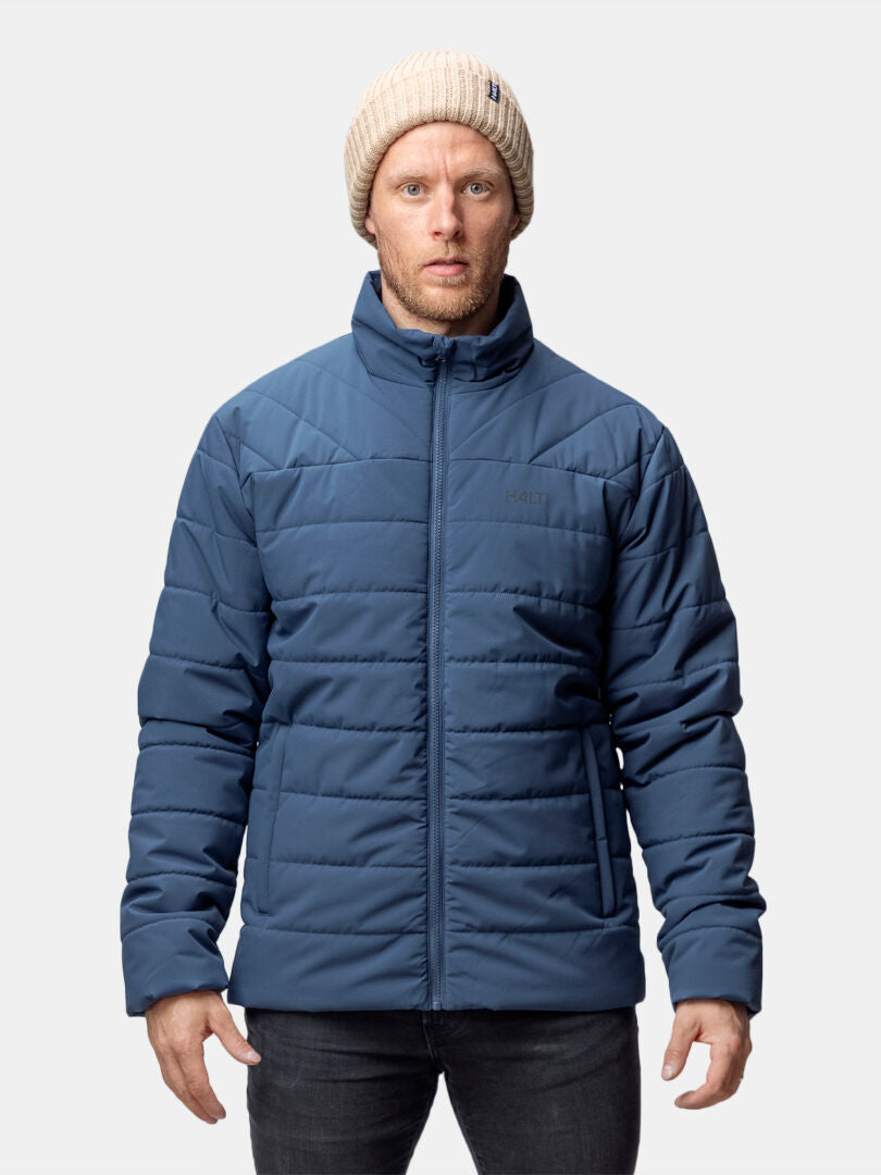Image of Haapa Insulated Jacket Men's