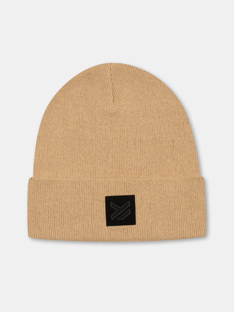 Image of Vataja Beanie