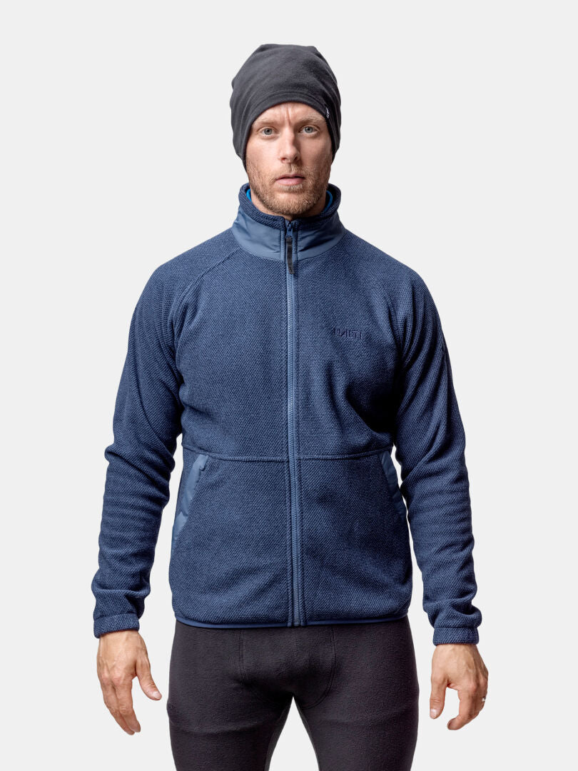 Image of Soolo Layer Jacket Men's