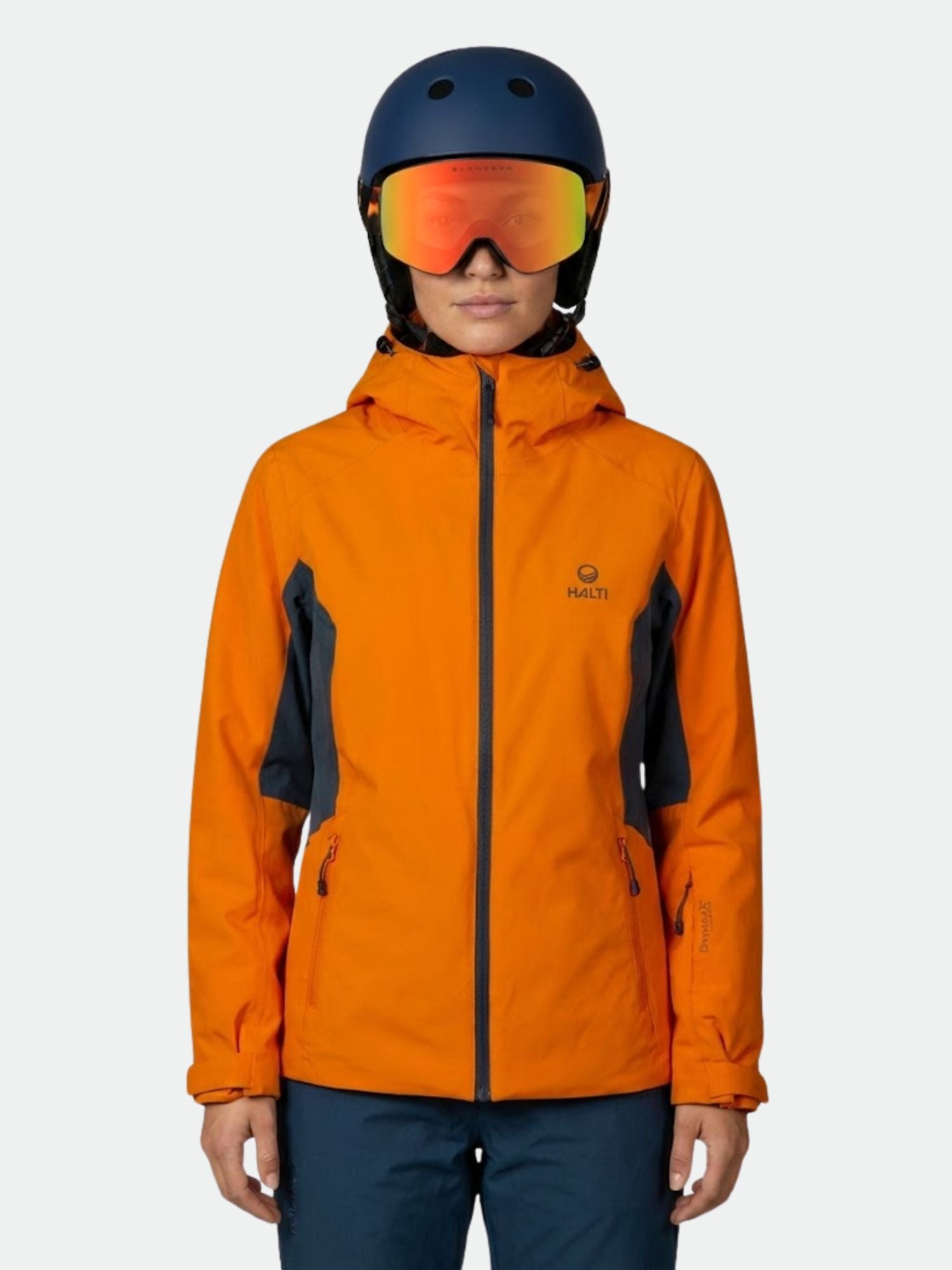 Image of DX Ski Jacket Women's