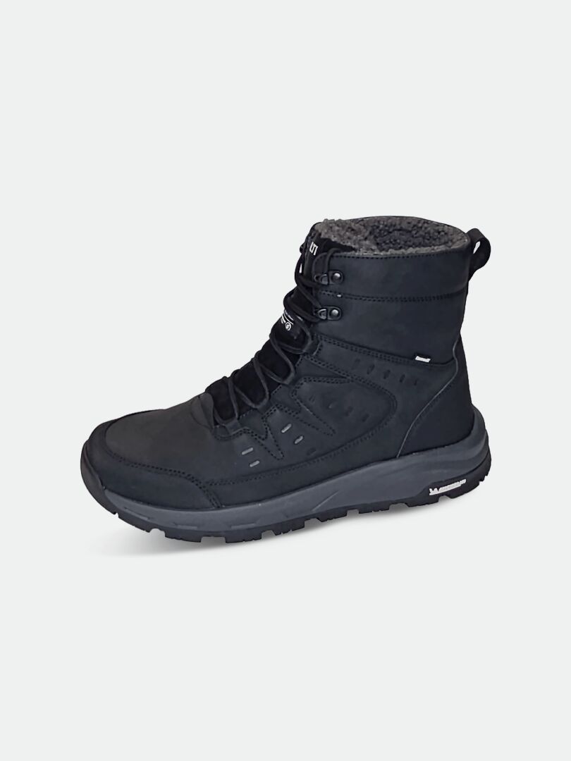 Image of Fjalla 2 DX Ice Control Winterboot Men's