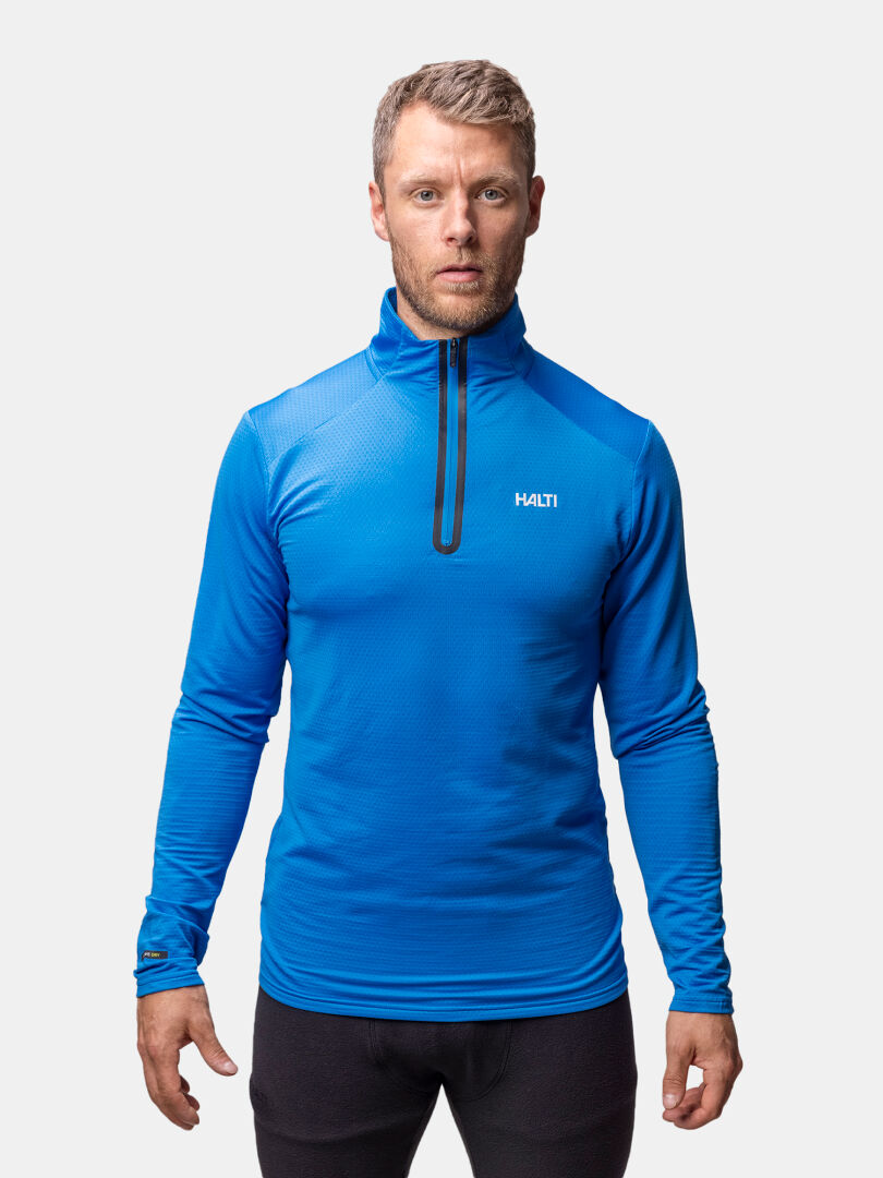 Image of Jaako Shirt Men's