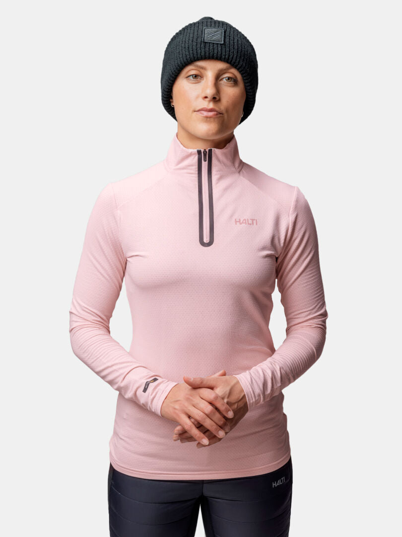 Image of Jaako Shirt Women's