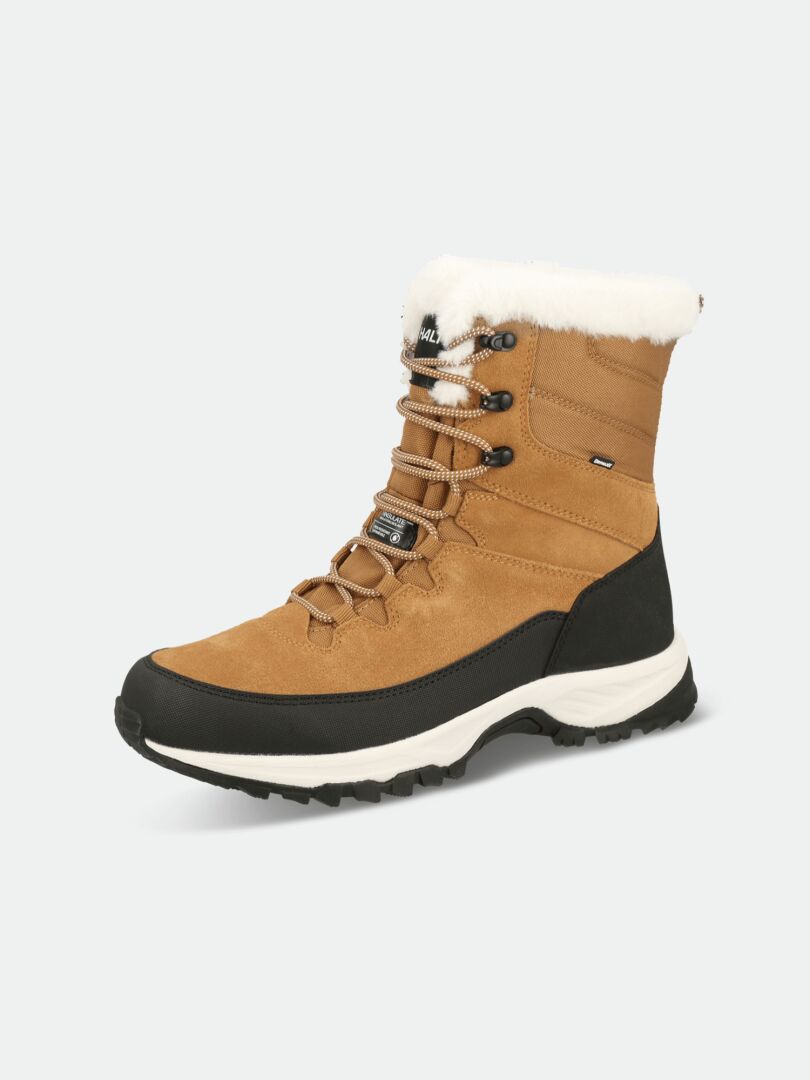 Image of Tornio 2 DX Winterboot