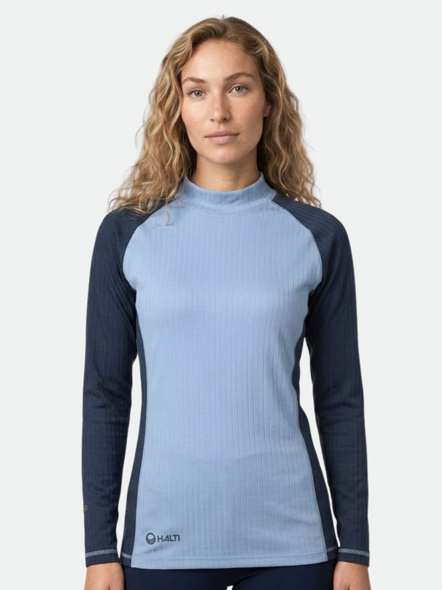 Image of Women's Base Layer Set