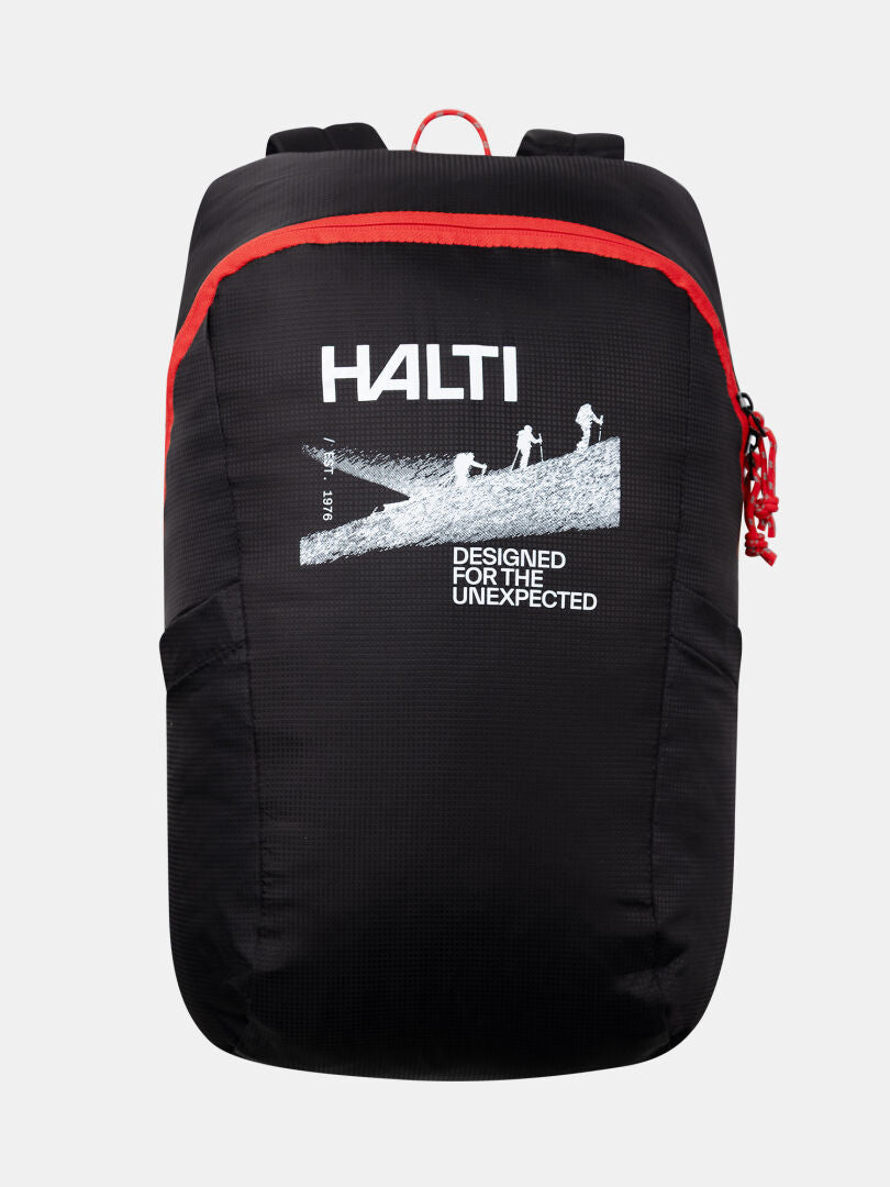 Image of Streetpack Backpack