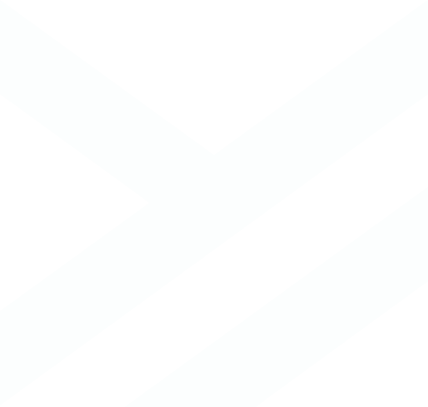 an image of a black and white diagonal pattern with a white stripe