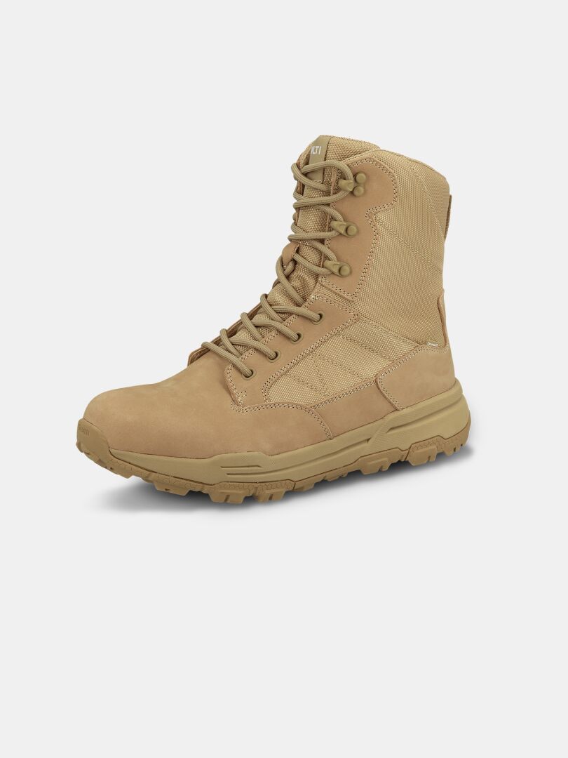 Image of Regis DX Boot Men's