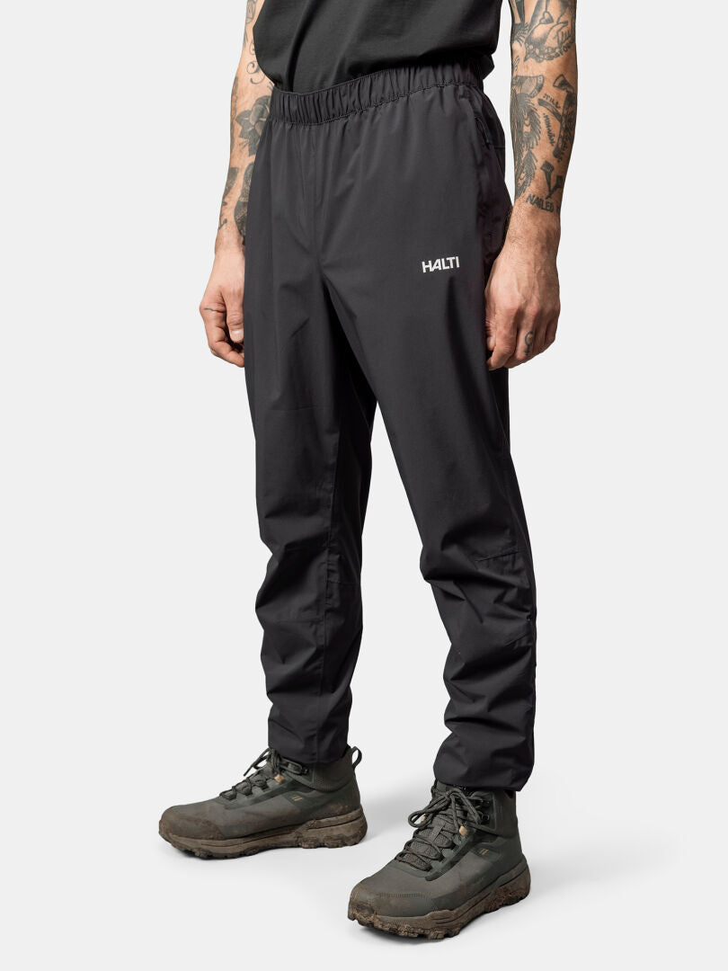 Image of Pisarat 2,5L DX Shell Pants Men's